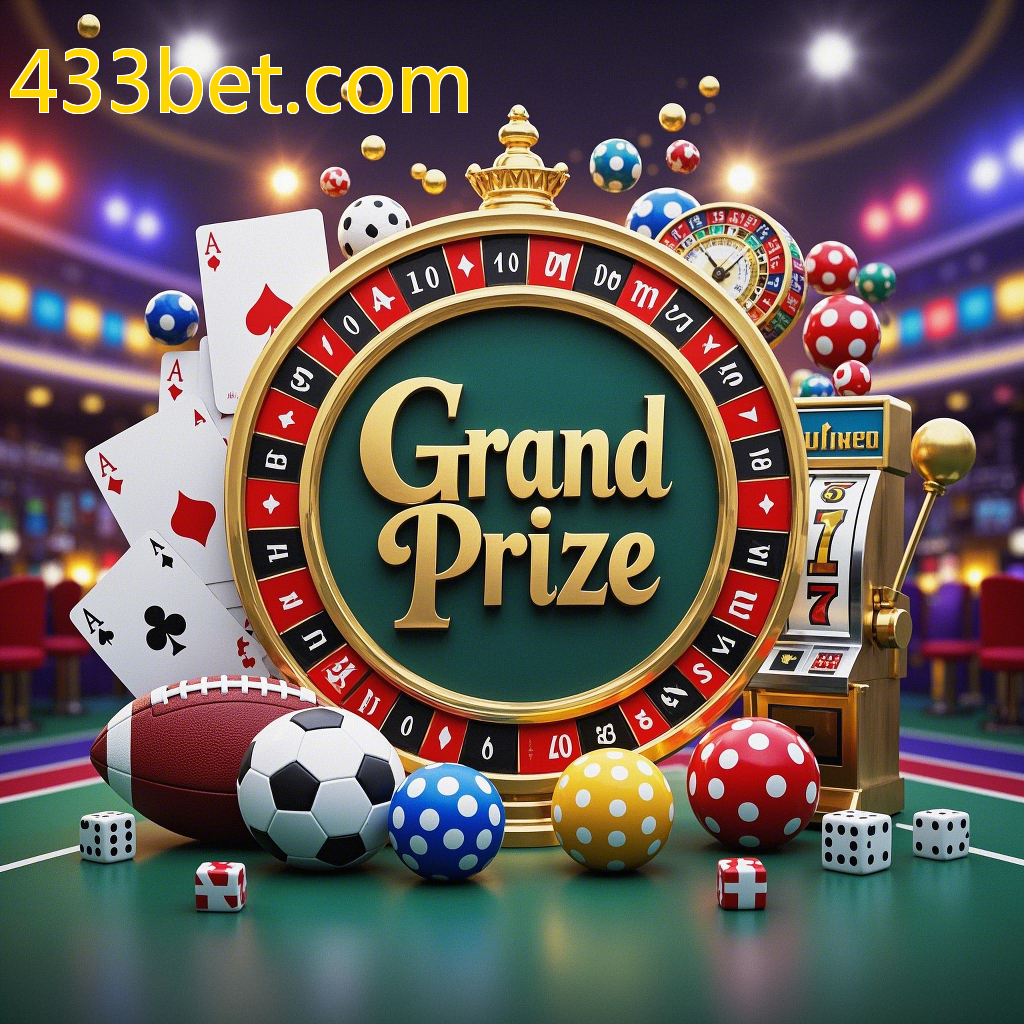 433bet-Game-Slots