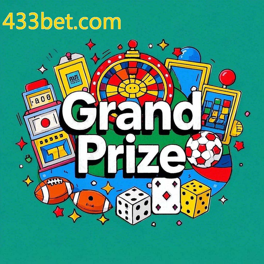 433bet-Game-Slots